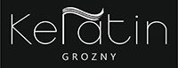 Keratin Grozny